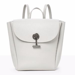 NWOT Botkier Waverly Backpack